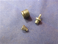 Rock Island 200 Firing Pin, Bushing & Spring