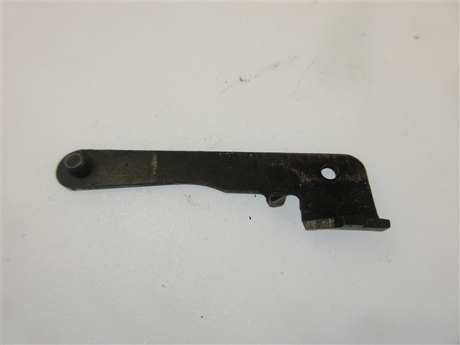 American Arms CX22 Breech Block Catch Link