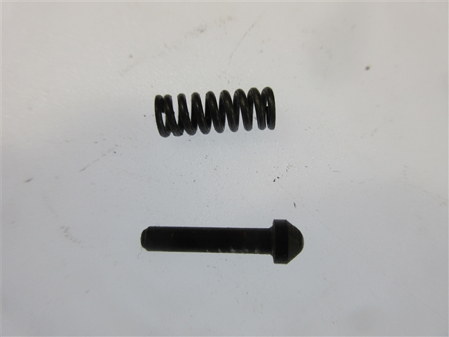 American Arms CX22 Recoil Spring