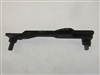 Bruni 85 8MM Blank Gun Trigger Bar