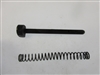 Bruni 85 8MM Blank Gun Recoil Spring Assembly