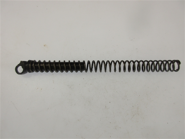 Arcus 98DA Recoil Spring Assembly