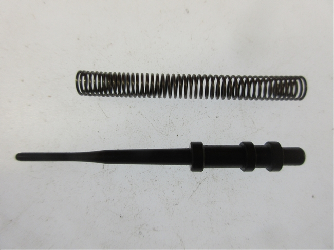 Arcus 98DA Firing Pin & Spring