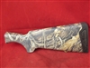 Franchi I-12 Buttstock,Camo, 12 Gauge