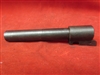 Baikal IZH- 70 Barrel, .380