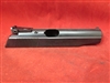 Baikal IZH- 70 Slide Assembly, 9MM
â€‹Includes Firing Pin, Extractor, Safety & Sights