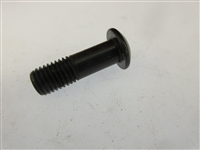 Marlin 15Y Takedown Screw