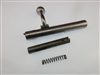 Sears Model 103 Partial Breech Bolt Assembly
Marlin 101