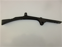 Glenfield Model 30A Trigger Guard Plate
Models 30A , 30AS