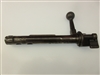 Mauser 24 Breech Bolt, Complete