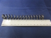 Makarov IJ-70 Recoil Spring