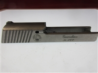 North American Arms Guardian .32 Slide / Extractor