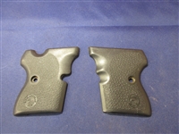 North American Arms Guardian .32 Grip Set