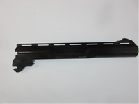 Phoenix Arms HP22 Barrel, 4 7/8"