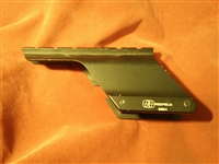 Remington 1100 12 Gauge Engraved Bolt..NO Extractor