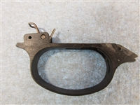 RG 63 Trigger Guard