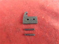 RG 25 Slide Retainer