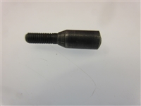 RG 31 Cylinder Crane Screw, .32 Cal.