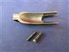 Remington 141 Loading Door Assembly,  .35 Rem.