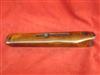 Remington Spartan SPR100 Forend, 20 Gauge