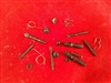 Remington R51 Parts Assortment