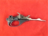 Remington Sportsman 48 16 Ga. Trigger Assembly