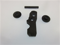 Ruger 10/22 Hammer Assembly W/ Bushings