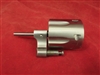 Ruger Super Redhawk Cylinder Assembly, .44 Magnum