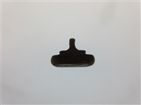 Ranger Model 103.13 Front Sight Insert