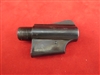 Astra Cadix Barrel, 2" , .38