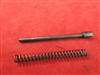 Astra A90 Hammer Spring