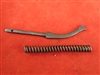 Astra A75 Hammer Spring