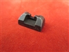 Astra A75 Rear Sight