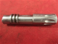 Astra 200 Slide Barrel, 6.35