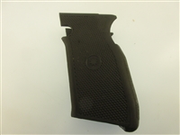 Factory Star Firestar Plus Polymer Grip