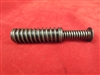 Springfield XD9 3.3 Recoil Spring