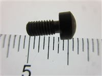 Savage Model 93,93R17 L Bar Screw