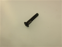 SKS Buttplate Screw, Pair
â€‹Type 45,56