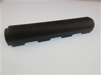 SKS Handguard, Black Plastic
59/66, Type 45, 56