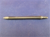 Stoeger Over / Under Hammer Spring