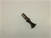 Sears Model 25 Bolt Handle
â€‹583.2501, 583.2500