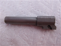 Talon Industries T200 9mm Barrel