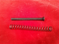 Talon Industries T100 Recoil Spring Assembly