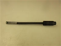 Tanfoglio GT32 Recoil Spring