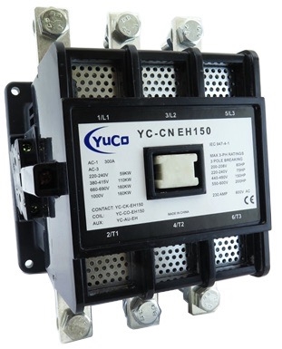 YuCo YC-CN-EH150-1D