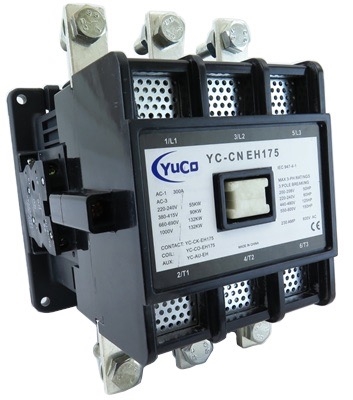 YuCo YC-CN-EH175-5