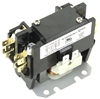 YuCo YC-CN-PBC201-1 Definite Purpose Contactor 20 Amp 1 Pole 24V Coil fits SA-1.5P-20A-24V