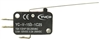 YuCo YC-V-153-1C25 SNAP ACTION MICRO SWITCH