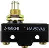 YuCo YC-Z-15GQ-B SNAP ACTION MICRO SWITCH