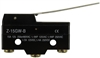 YuCo YC-Z-15GW-B SNAP ACTION MICRO SWITCH